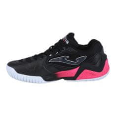 Joma Obuv tenis 39 EU Set Lady 2401 Padel allcourt