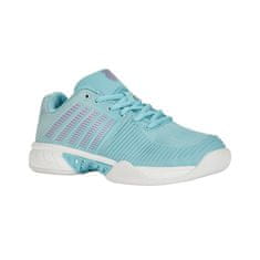 K-SWISS Obuv tenis belasá 41 EU Express Light 2 Indoor