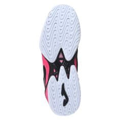 Joma Obuv tenis 39 EU Set Lady 2401 Padel allcourt