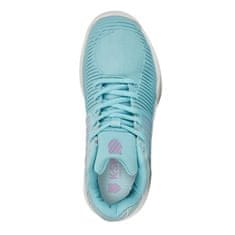 K-SWISS Obuv tenis belasá 41 EU Express Light 2 Indoor