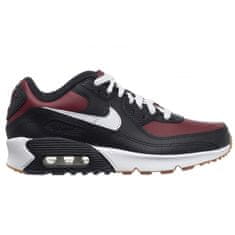 Nike Obuv 36.5 EU Air Max 90 Ltr