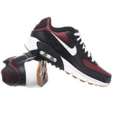 Nike Obuv 36.5 EU Air Max 90 Ltr