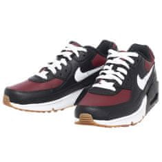 Nike Obuv 36.5 EU Air Max 90 Ltr