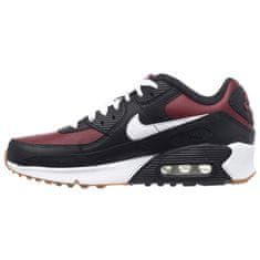 Nike Obuv 36.5 EU Air Max 90 Ltr