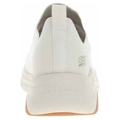 Skechers Obuv biela 38 EU Bobs Sport Sparrow Flex