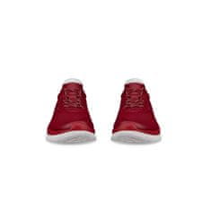 Ecco Obuv červená 42 EU Sneaker Biom 2.2 Low Lea