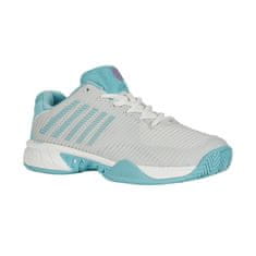 K-SWISS Obuv tenis 39 EU Hypercourt Express 2 Allcourt