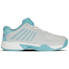 K-SWISS Obuv tenis 39 EU Hypercourt Express 2 Allcourt