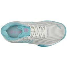 K-SWISS Obuv tenis 39 EU Hypercourt Express 2 Allcourt