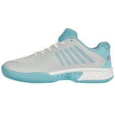 K-SWISS Obuv tenis 39 EU Hypercourt Express 2 Allcourt