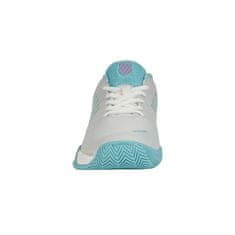 K-SWISS Obuv tenis 39 EU Hypercourt Express 2 Allcourt