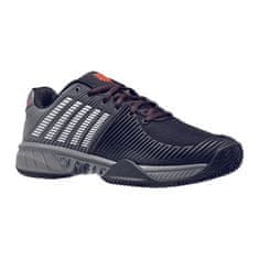 Obuv tenis čierna 44.5 EU Express Light 2