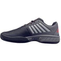 Obuv tenis čierna 44.5 EU Express Light 2