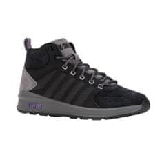 K-SWISS Obuv 44 EU Vista Trainer Mid