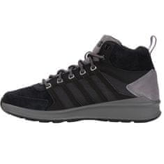 K-SWISS Obuv 44 EU Vista Trainer Mid