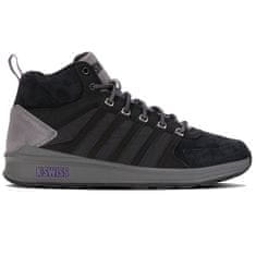 K-SWISS Obuv 44 EU Vista Trainer Mid