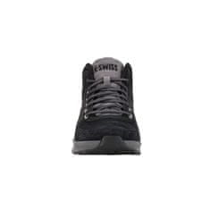 K-SWISS Obuv 44 EU Vista Trainer Mid