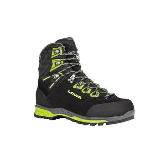 Lowa Obuv treking Ticam Evo Gtx