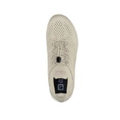 Jack Wolfskin Obuv béžová 41 EU Spirit Knit Low