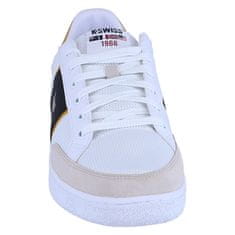 K-SWISS Obuv 42.5 EU Slammtennis Cc Txt