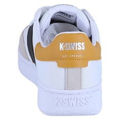 K-SWISS Obuv 42.5 EU Slammtennis Cc Txt