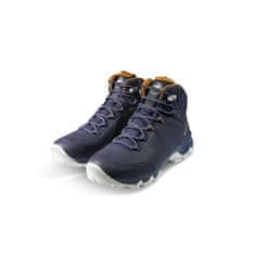 Mammut Obuv treking tmavomodrá 40 EU Nova Mid Iv Gtx