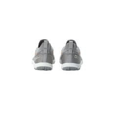 Jack Wolfskin Obuv sivá 45 EU Spirit Knit Low