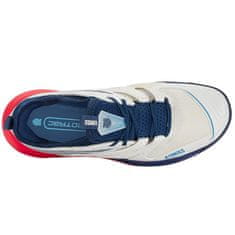 K-SWISS Obuv tenis 44 EU Speedtrac Allcourt