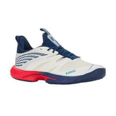 K-SWISS Obuv tenis 44 EU Speedtrac Allcourt