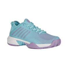 K-SWISS Obuv tenis 40 EU Hypercourt Supreme Hb