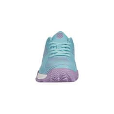 K-SWISS Obuv tenis 40 EU Hypercourt Supreme Hb