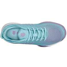 K-SWISS Obuv tenis 40 EU Hypercourt Supreme Hb