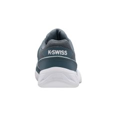 K-SWISS Obuv tenis modrá 40 EU Bigshot Light 4 Indoor