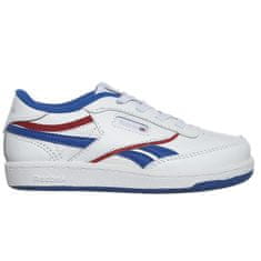 Reebok Obuv biela 21 EU Club C Revenge