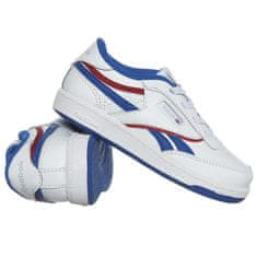 Reebok Obuv biela 21 EU Club C Revenge