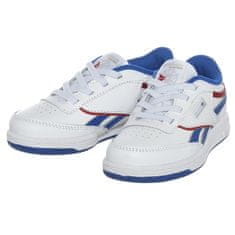 Reebok Obuv biela 21 EU Club C Revenge