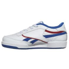 Reebok Obuv biela 21 EU Club C Revenge