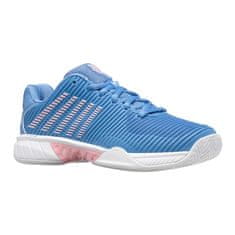 K-SWISS Obuv tenis modrá 41 EU Hypercourt Express 2 Allcourt