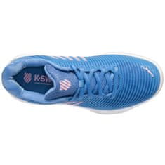 K-SWISS Obuv tenis modrá 41 EU Hypercourt Express 2 Allcourt