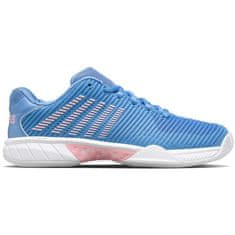 K-SWISS Obuv tenis modrá 41 EU Hypercourt Express 2 Allcourt