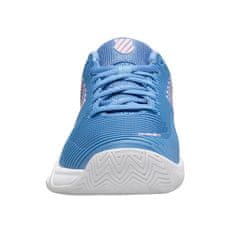 K-SWISS Obuv tenis modrá 41 EU Hypercourt Express 2 Allcourt