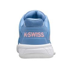 K-SWISS Obuv tenis modrá 41 EU Hypercourt Express 2 Allcourt