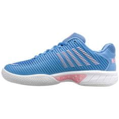 K-SWISS Obuv tenis modrá 41 EU Hypercourt Express 2 Allcourt