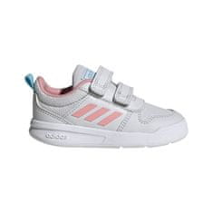 Adidas Obuv 25.5 EU Tensaur Inf