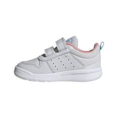 Adidas Obuv 25.5 EU Tensaur Inf