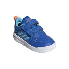 Adidas Obuv 21 EU Tensaur Inf