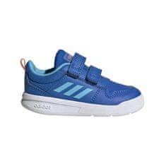 Adidas Obuv 21 EU Tensaur Inf