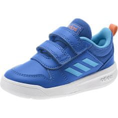 Adidas Obuv 21 EU Tensaur Inf