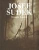 Josef Sudek: Mionší Forest