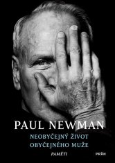 Paul Newman: Neobyčejný život obyčejného muže